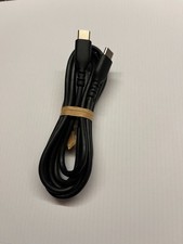 Steelseries USB-C Kabel