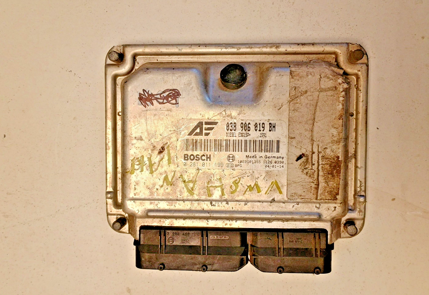 Picture 1