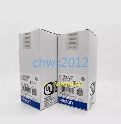 1 PCS NEW IN BOX   CP2W-CIFD2   Serial 2-port panel #tp
