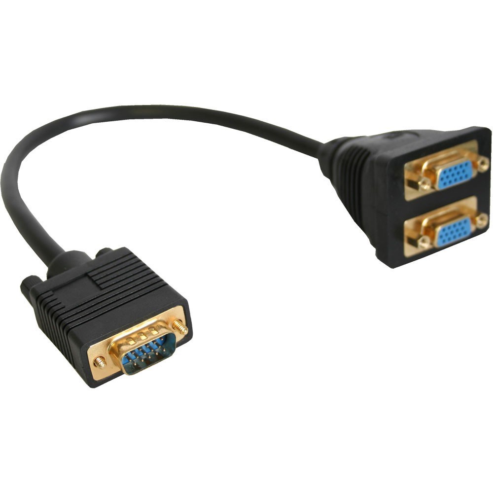 Foto 1 di 3