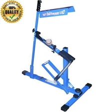 Pitching Machine Sturdy Durable Weighing Only 24 Lb Various Training Purposes