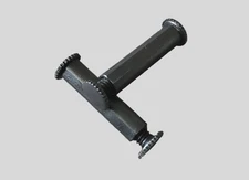 Leatherman Super Tool 300 Screws Black Bottom Leatherman Super Tool 300 Screw