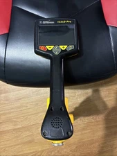 Vivax-Metrotech vLoc3-Cam Utility Locator Receiver VX225-01 for Sonde