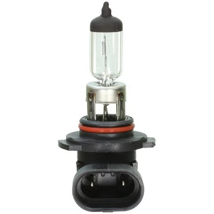 Wagner BP9145 Wagner Lighting Bp9145 Standard Multi Purpose Light Bulb Card Of 1 - Image 3 of 4