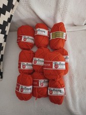 Pullman 100% wool 12 Ply X 10 Bundle/Sirdar Goulburn NSW Wool.