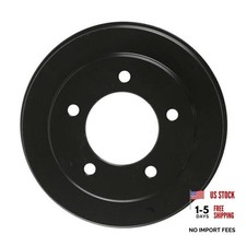 Brake BD180241E Brake Drum