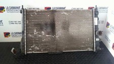 Radiateur Daewoo NEXIA