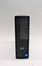 Dell Optiplex 3000 I5-12500 512GB NvME SSD 16GB DDR4 Win11Pro