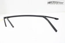 2020-2025 FORD ESCAPE FRONT RIGHT DOOR WINDOW GLASS RUN CHANNEL SEAL MOLDING OEM