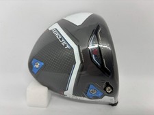 Tête De Driver Callaway Paradym 9° – Neuve Avec Couvre-chef