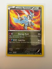 pokemon boundaries crossed card list The Most Valuable Cards From Boundaries Crossed In Pokemon TCG