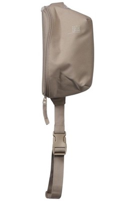 Got Bag Handtasche Damen Umhängetasche Bag Damentasche Beige #ly2vuaa