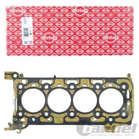 Elring Zylinderkopfdichtung Passend FüR Ford Focus Galaxy Kuga Mondeo Ranger