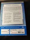 Foto 6 di 6