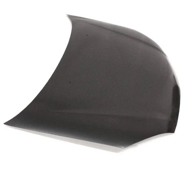 For 02-07 Aerio Sedan Wagon Front Hood Panel Assembly Prime SZ1230109 5730054812 Foto 2 de 4