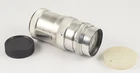 JUPITER 11 F/4 135mm m39 LENS MINT OPTICS - FOR MIRRORLESS CAMERAS ONLY !