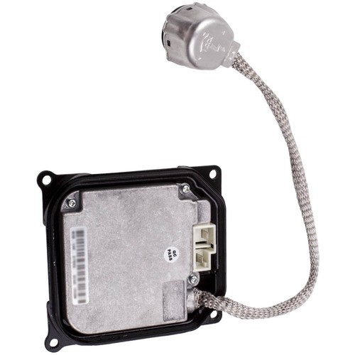 Xenon HID Headlight Ballast For Lexus ES350 IS250 IS350 2006-2011 8596751040 - Picture 7 of 12