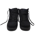 New Without Box DC Pure Work - DC60206 Men's Work Shoes