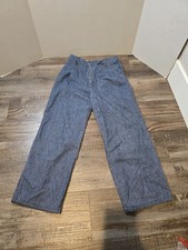 Vintage Panhandle Slim Jeans Size 13/14 133