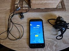 HTC U11 Life Mobile Phone