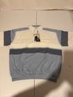 Foto 1 di 7