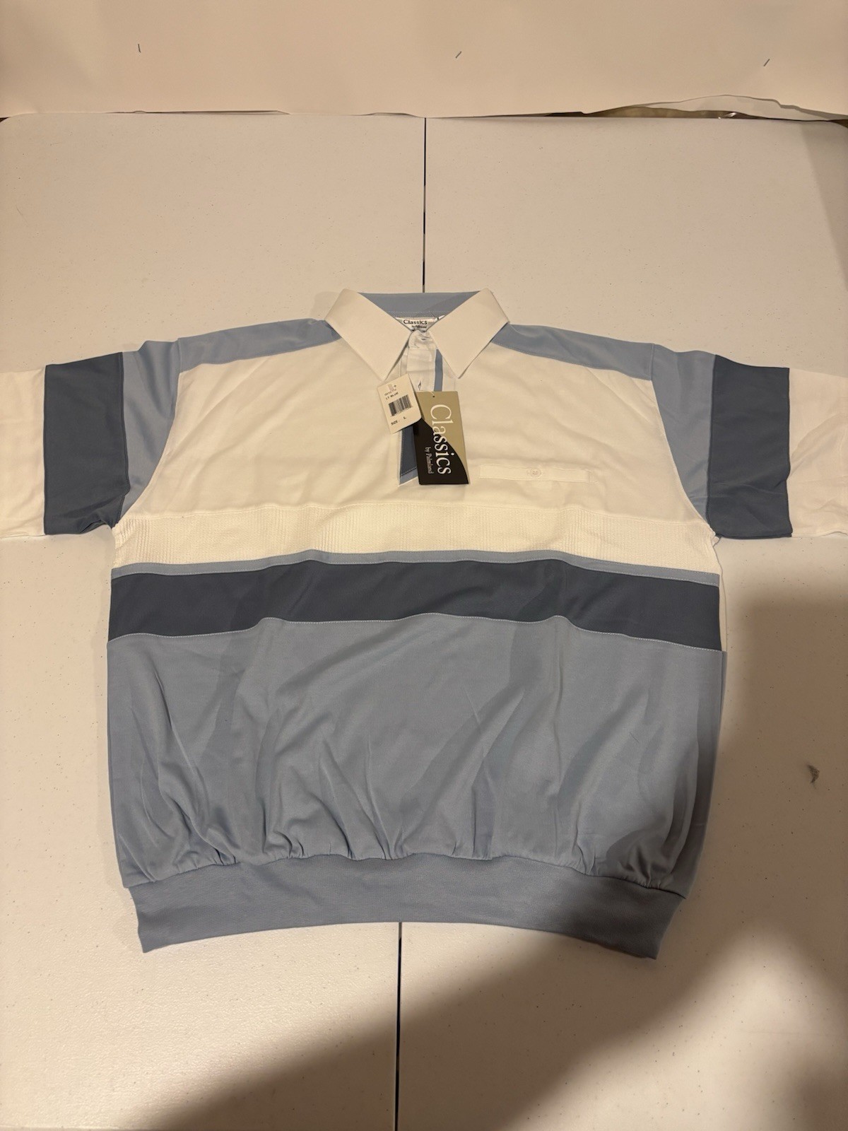 Foto 1 di 7