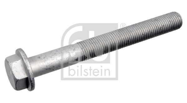 Febi Bilstein 40158 Schraube, Querlenker FüR MERCEDES-BENZ,MERCEDES-BENZ (Bbdc),-image