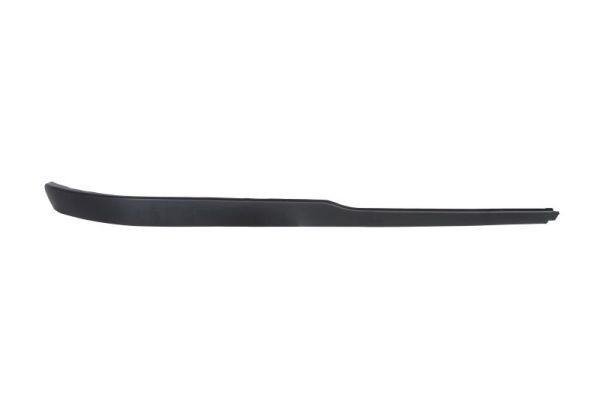Left Front BLIC 5511-00-5051221Q Spoiler for OPEL
