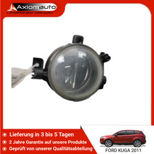 🇩🇪 RECHTS NEBELSCHEINWERFER ➤ FORD KUGA BREAK I 2008-2012 1619575 ♻️