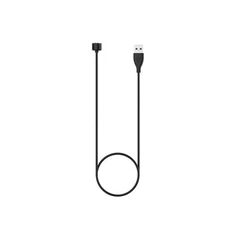5V/0.5A Fast Magnetic Charging Cable For Xiao-mi Mi Band 6/5 Smart Band/Watch