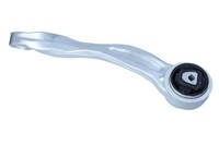 Maxgear 72-5547 Stange/Strebe, RadaufhäNgung FüR BMW