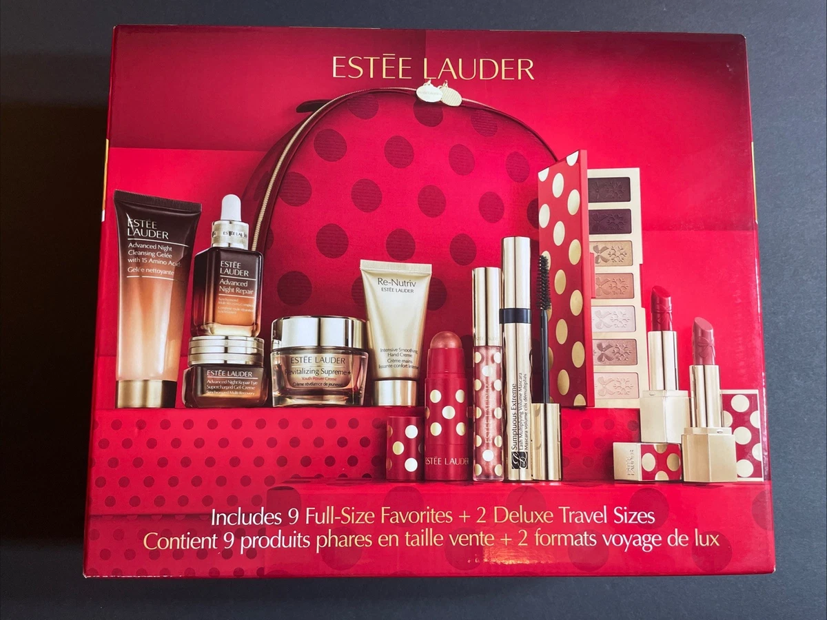Estee Lauder Holiday for sale - eBay