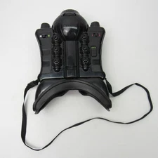 2009 Jakks Pacific EyeClops Night Vision Infrared Stealth Goggles - TESTED