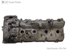 Left Valve Cover For 07-17 Toyota Tundra  5.7
