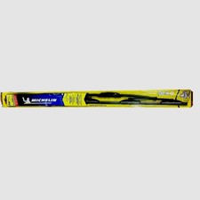 Michelin 20 500mm Wiper Blade High Performance All Season Fast Ez Lok Install