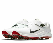 size 17 golf shoes