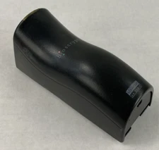 BioScrypt V-Pass A 400mA @ 12 VDC Fingerprint Scanner