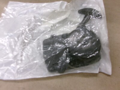 OEM ECHO A051001540 RECOIL STARTER