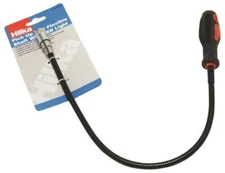 Flexible Shaft Magnetic Pick Up Tool with LED Light - 11905050