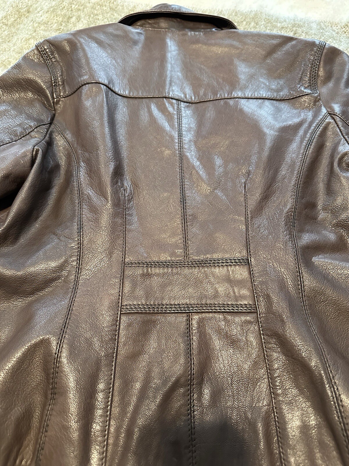 Picture 5 of 5