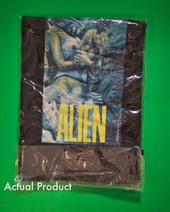 Rockin Jelly Bean Shirt | eBay