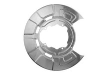 Disque de frein BMW X6