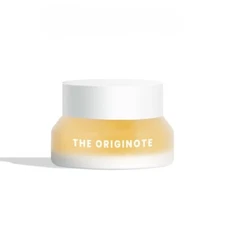 THE ORIGINOTE 24k Symwhite and Glutathione Jelly Booster Brighten Even Skin Tone