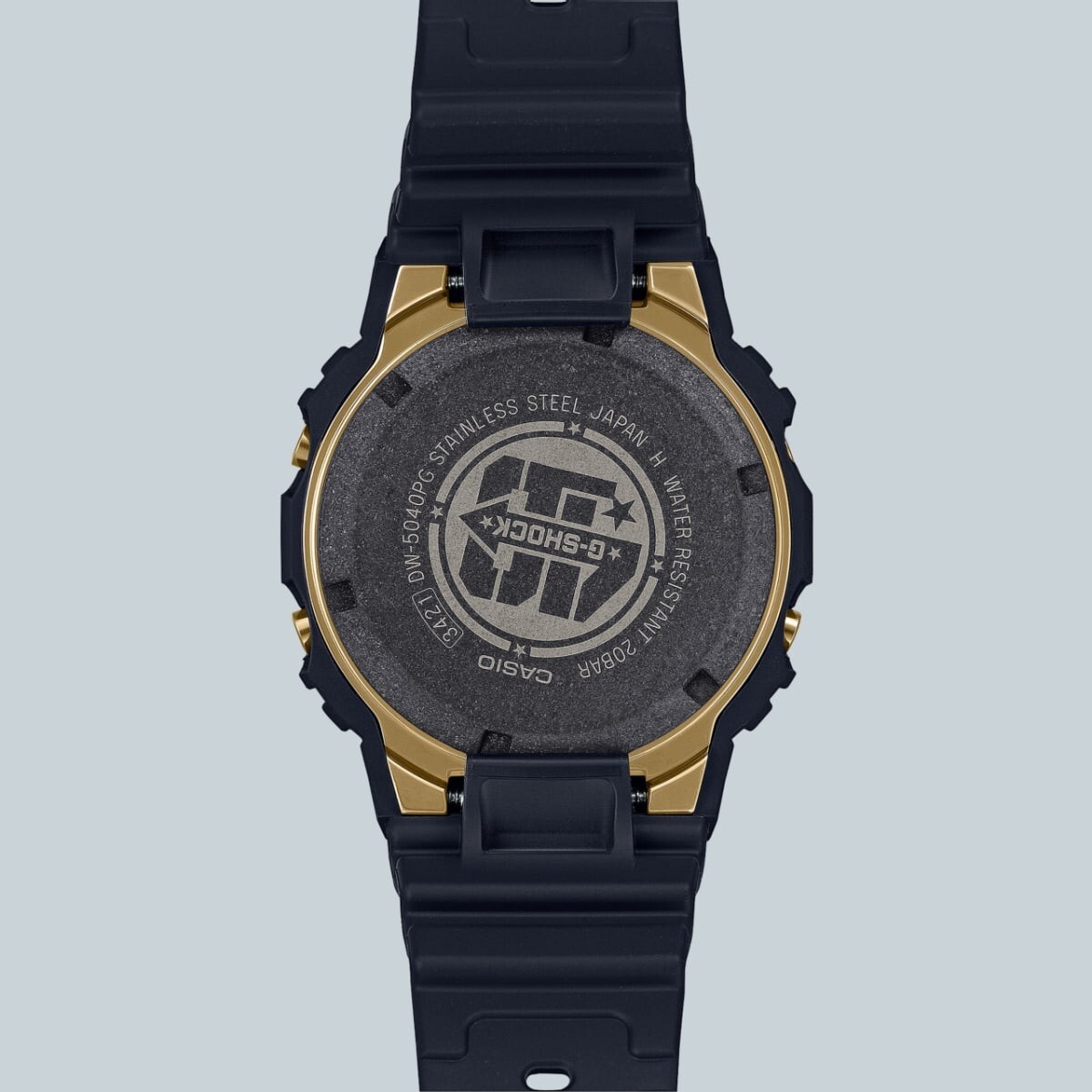 n*i様 CASIO G-SHOCK DW-5040PG-1JR 40th DW-5040PG-1_1200x1200.png?v=