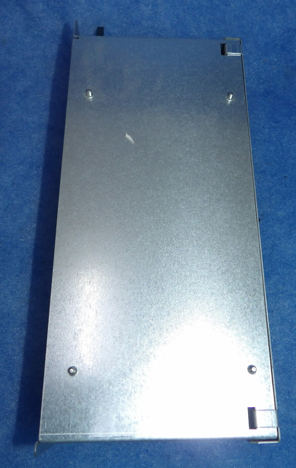Picture 4 of 6
