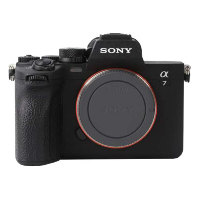 s-l400.jpg s-l400.jpg