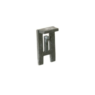 OEM Dishwasher Clip Bracket for Haier QDP555SBN3TS QDP555SBN4TS QDP555SBN2TS NEW