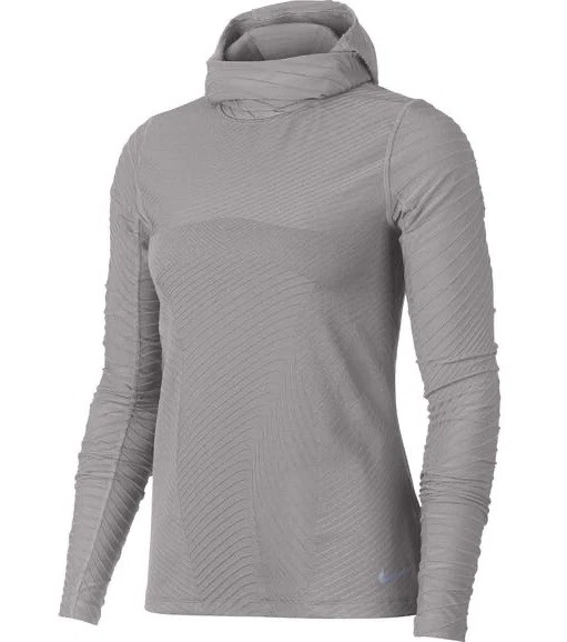 Nike element hoodie sales
