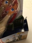 Foto 5 di 9