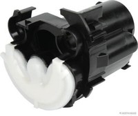 Herth+Buss Jakoparts J1335062 Kraftstofffilter FüR Mitsubishi